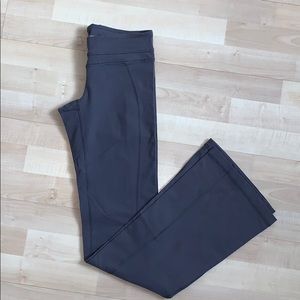 Lole wide leg yoga pants
